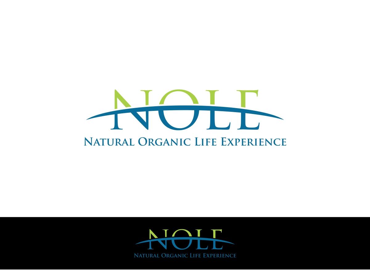 Logo Design by Crea8iveMind for Future Tech Enterprise, Inc. | Design #12978299