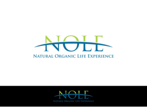 Logo Design by Crea8iveMind for Future Tech Enterprise, Inc. | Design: #12978299