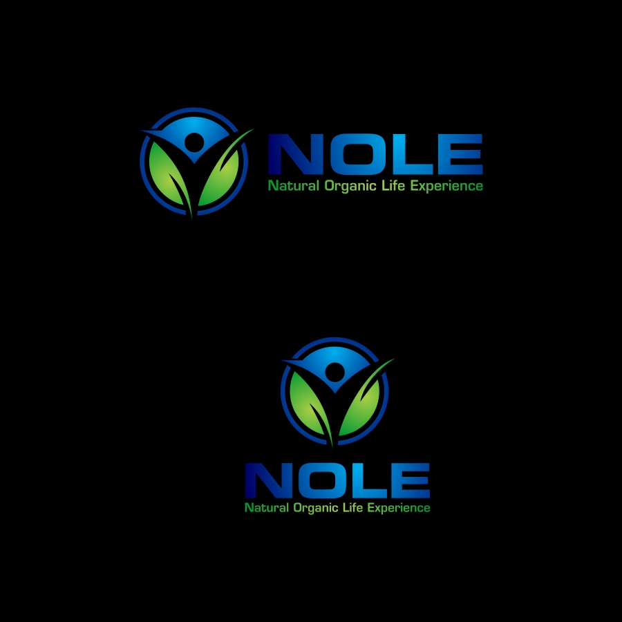 Logo Design by Crea8iveMind for Future Tech Enterprise, Inc. | Design #12978301