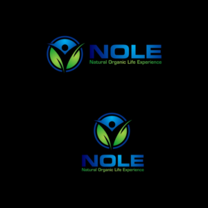 Logo Design by Crea8iveMind for Future Tech Enterprise, Inc. | Design: #12978301