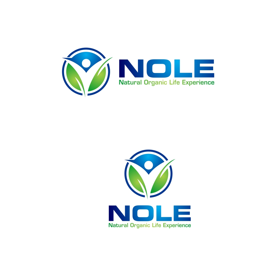 Logo Design by Crea8iveMind for Future Tech Enterprise, Inc. | Design #12978302