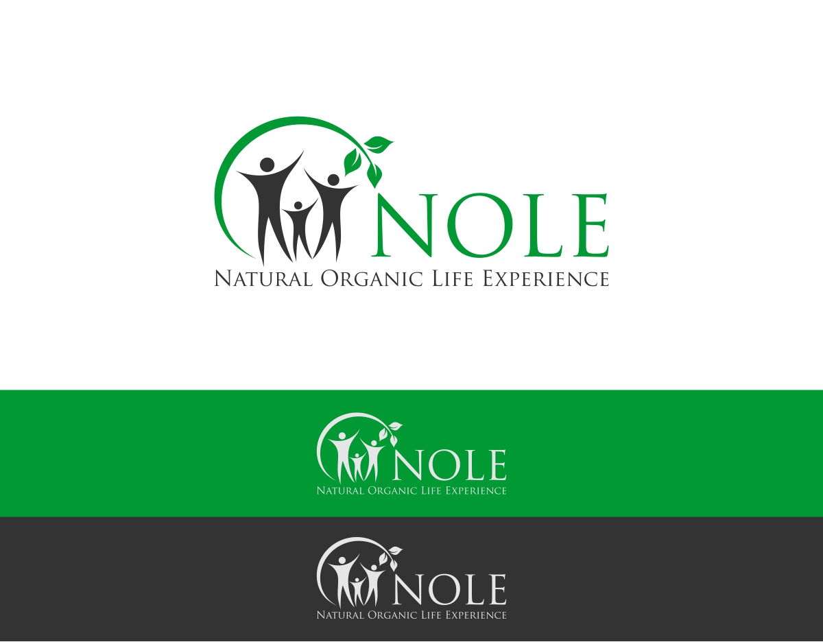 Logo Design by Crea8iveMind for Future Tech Enterprise, Inc. | Design #12980060