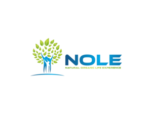 Logo Design by Crea8iveMind for Future Tech Enterprise, Inc. | Design: #12980066