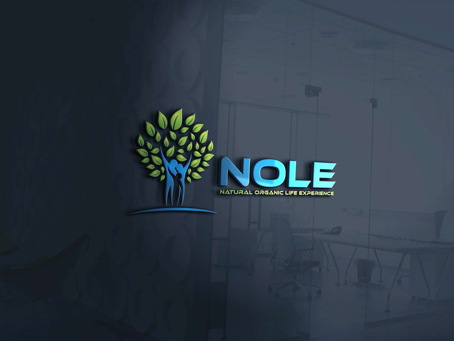 Logo Design by Crea8iveMind for Future Tech Enterprise, Inc. | Design #12986670