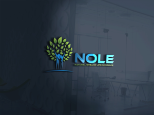 Logo Design by Crea8iveMind for Future Tech Enterprise, Inc. | Design: #12986670