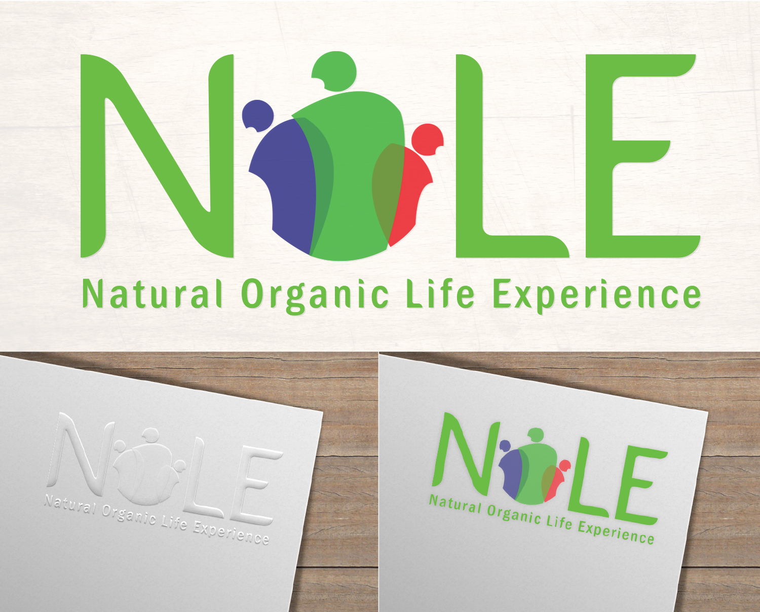 Logo Design by Abir999 for Future Tech Enterprise, Inc. | Design #12984960