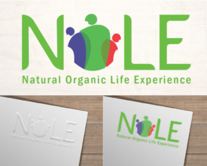 Logo Design by Abir999