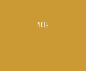 Logo Design by xyz_libero for Future Tech Enterprise, Inc. | Design: #12981625