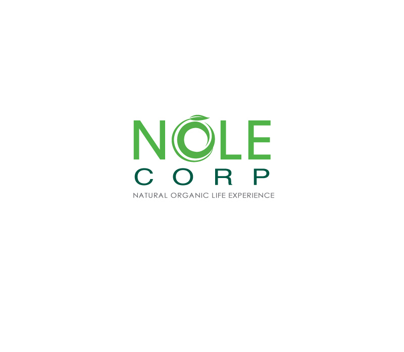 Logo Design by instudio for Future Tech Enterprise, Inc. | Design #12996292