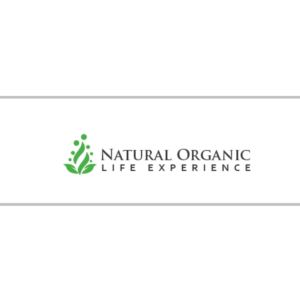 Logo Design by Tere G artwork for Future Tech Enterprise, Inc. | Design: #12982358