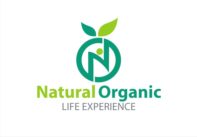 Logo Design by nutu for Future Tech Enterprise, Inc. | Design #12967230