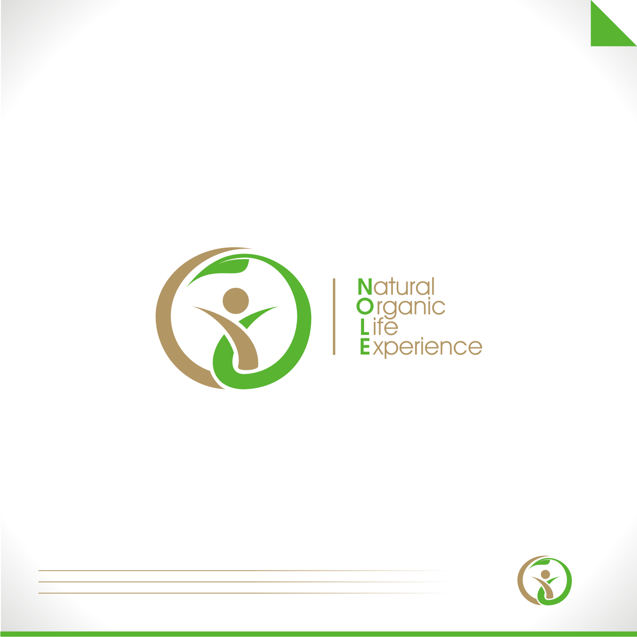 Logo Design by R!CKY for Future Tech Enterprise, Inc. | Design #12985561