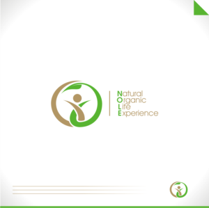 Logo Design by R!CKY for Future Tech Enterprise, Inc. | Design: #12985561