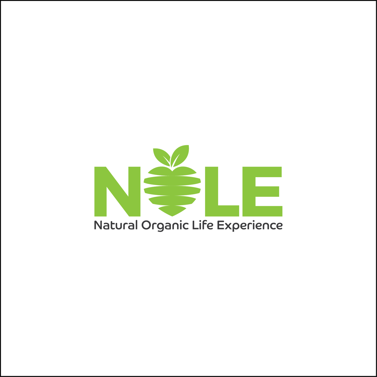 Logo Design by iqbalkabir for Future Tech Enterprise, Inc. | Design #12971994