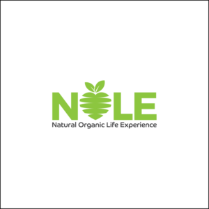 Logo Design by iqbalkabir for Future Tech Enterprise, Inc. | Design: #12971994