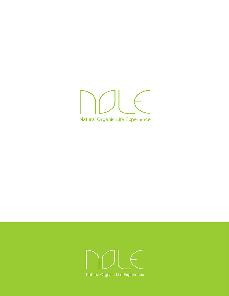 Logo Design by JI for Future Tech Enterprise, Inc. | Design: #13015103