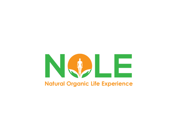 Logo Design by thulet for Future Tech Enterprise, Inc. | Design #12973095