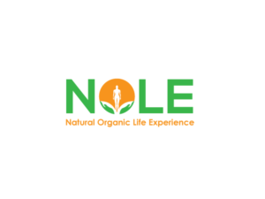 Logo Design by thulet for Future Tech Enterprise, Inc. | Design: #12973095