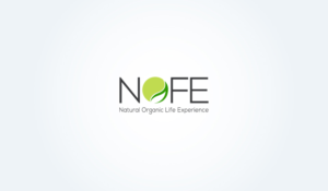 Logo Design by dumieucosdesign for Future Tech Enterprise, Inc. | Design: #12973098