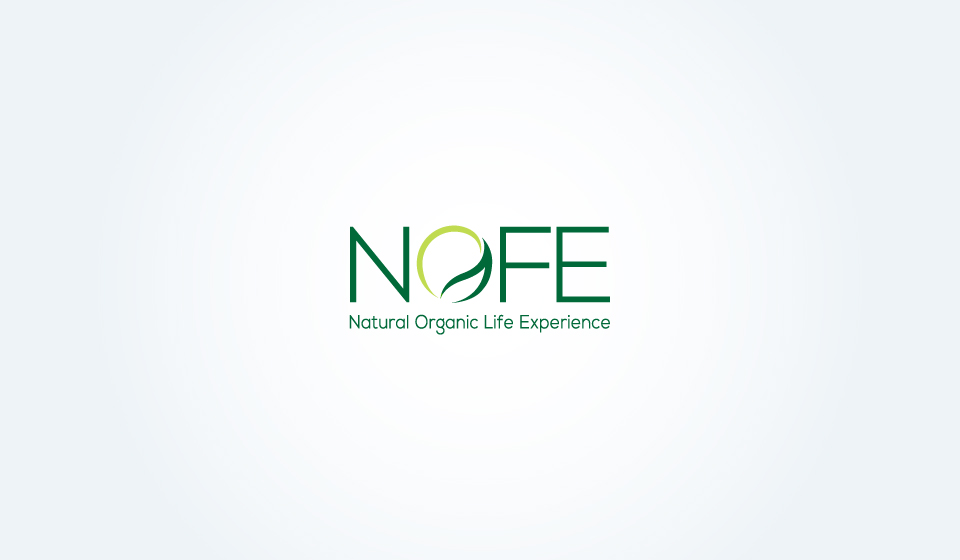 Logo Design by dumieucosdesign for Future Tech Enterprise, Inc. | Design #12973916