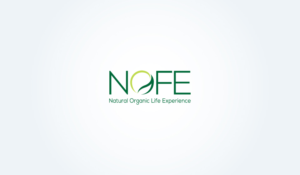 Logo Design by dumieucosdesign for Future Tech Enterprise, Inc. | Design: #12973916