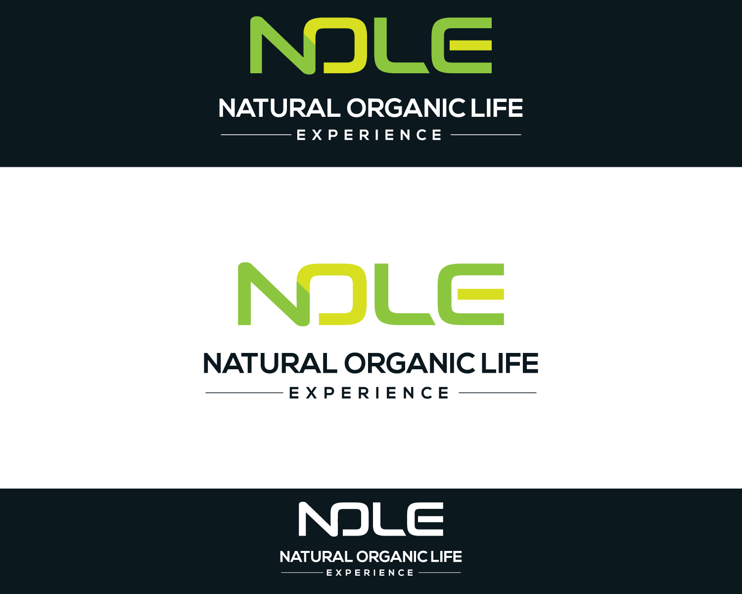 Logo Design by Atec for Future Tech Enterprise, Inc. | Design #12980269