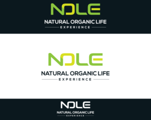 Logo Design by Atec for Future Tech Enterprise, Inc. | Design: #12980269