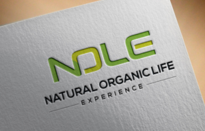 Logo Design by Atec for Future Tech Enterprise, Inc. | Design: #12980279