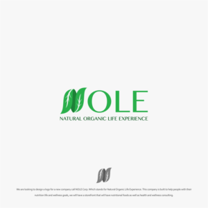 Logo Design by ecorokerz for Future Tech Enterprise, Inc. | Design #12968923