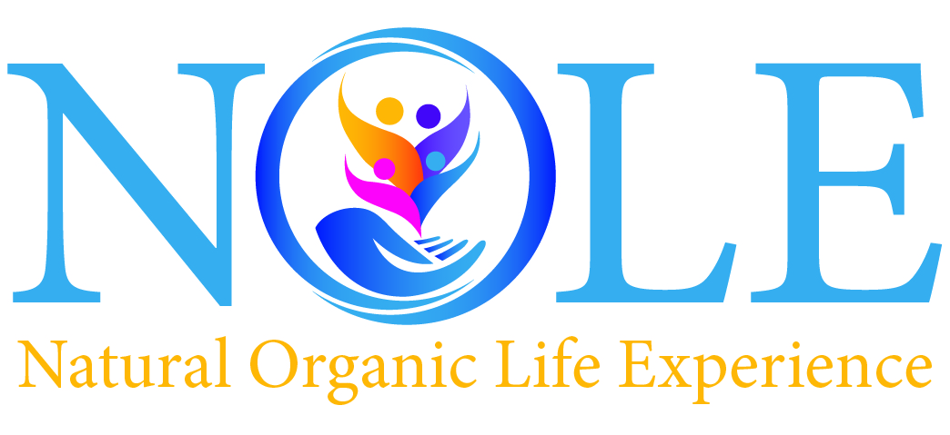 Logo Design by kingrl for Future Tech Enterprise, Inc. | Design #13010506