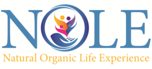 Logo Design by kingrl for Future Tech Enterprise, Inc. | Design: #13010506