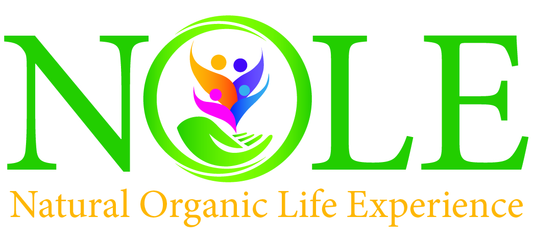 Logo Design by kingrl for Future Tech Enterprise, Inc. | Design #13017999