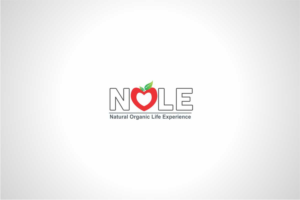 Logo Design by Yug Dave for Future Tech Enterprise, Inc. | Design #12988963