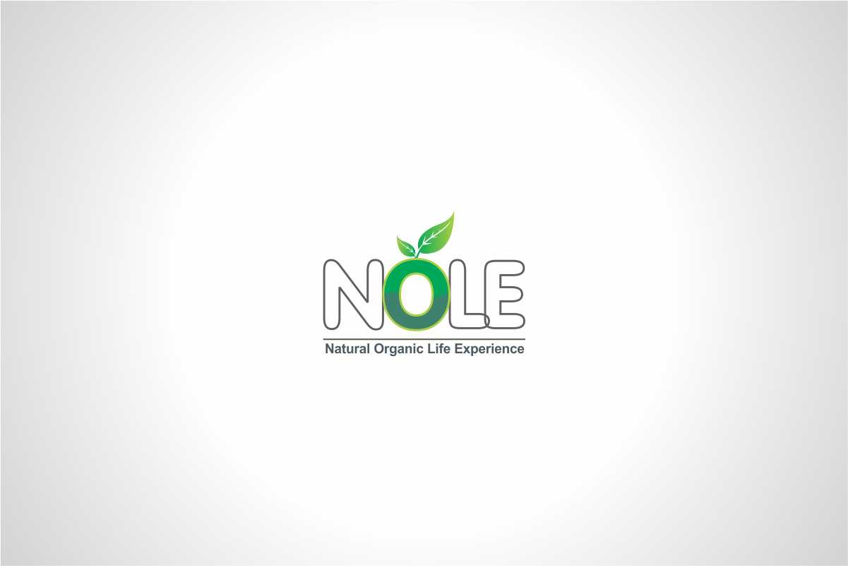 Logo Design by Dave Paresh for Future Tech Enterprise, Inc. | Design #12988964
