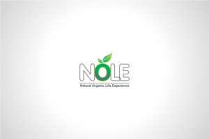Logo Design by Dave Paresh
