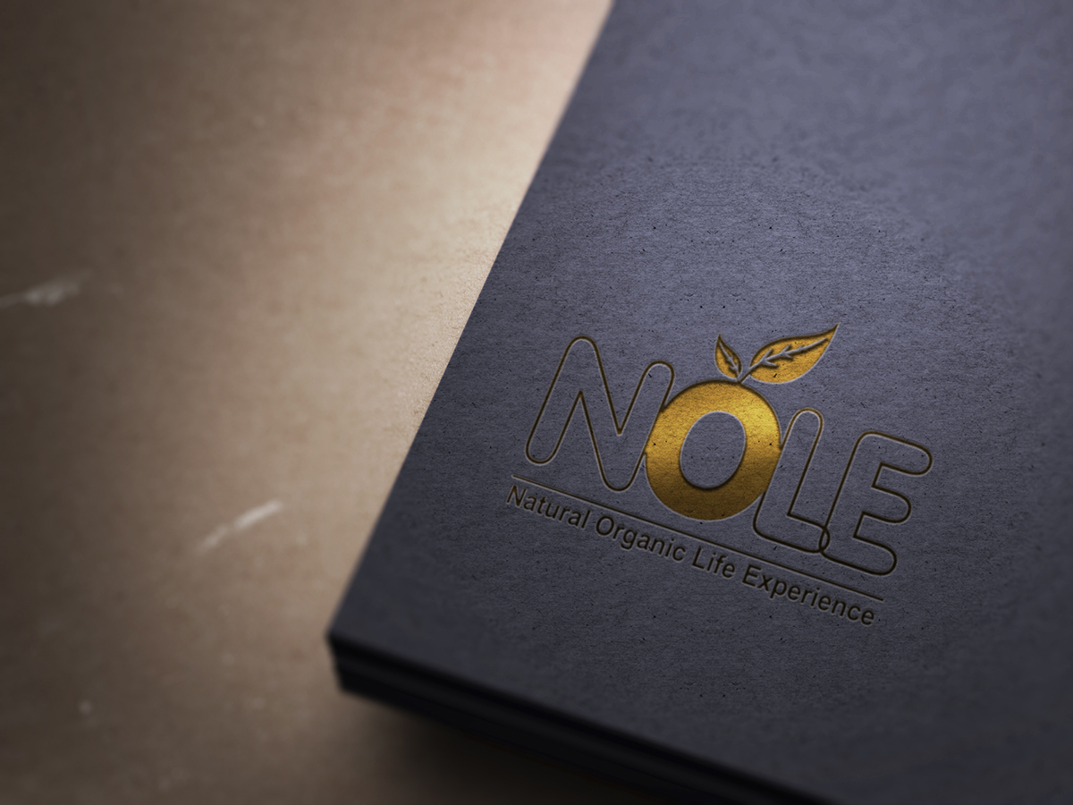 Logo Design by Dave Paresh for Future Tech Enterprise, Inc. | Design #12988965