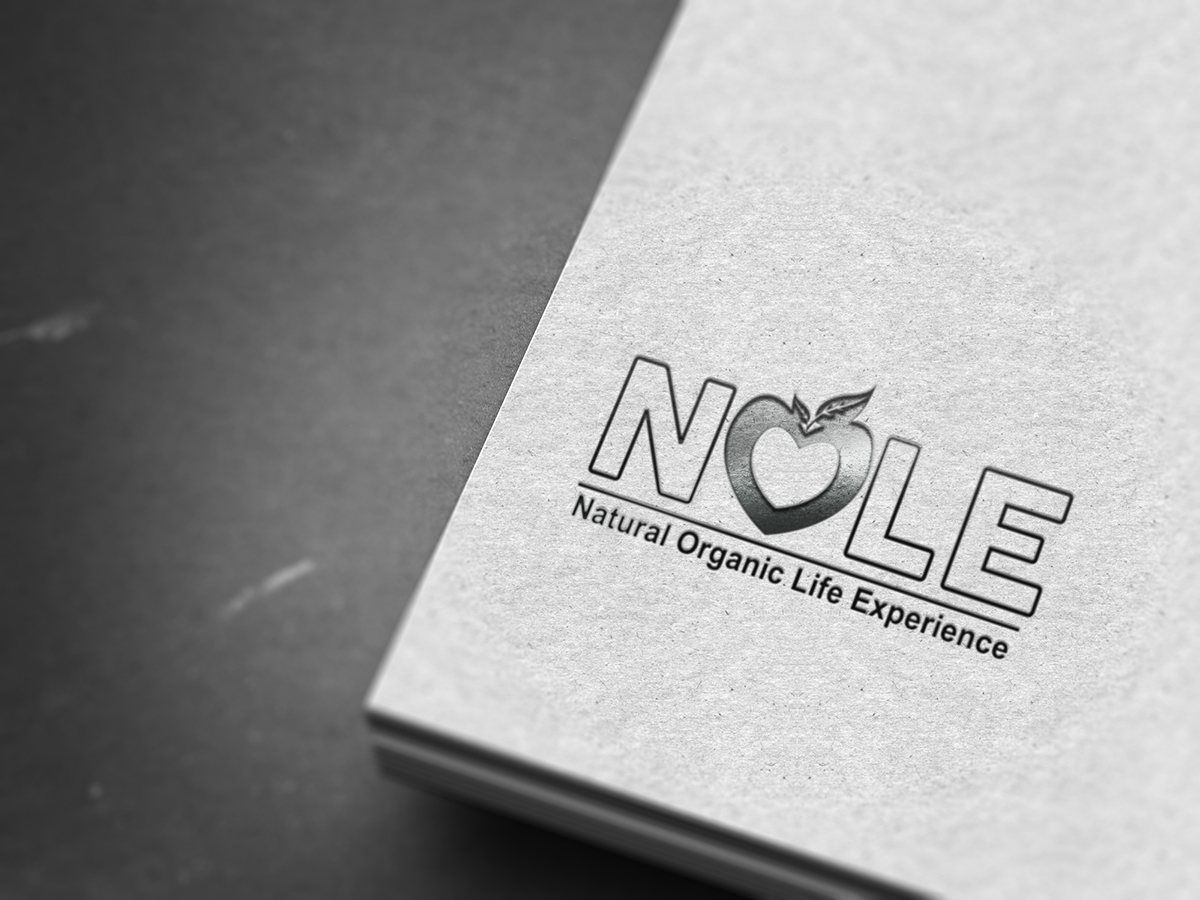 Logo Design by Dave Paresh for Future Tech Enterprise, Inc. | Design #12988966