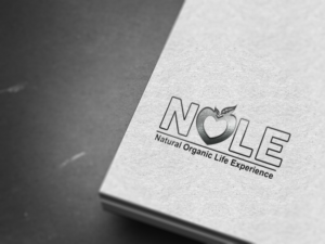 Logo Design by Dave Paresh for Future Tech Enterprise, Inc. | Design: #12988966