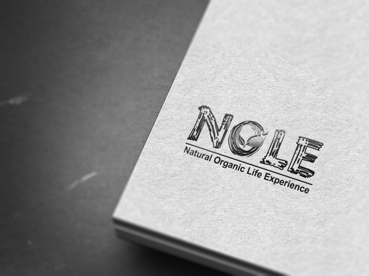 Logo Design by Dave Paresh for Future Tech Enterprise, Inc. | Design #12988982