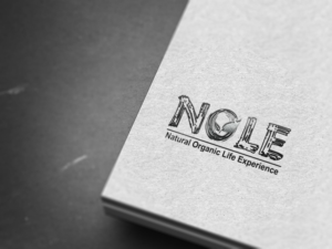 Logo Design by Dave Paresh for Future Tech Enterprise, Inc. | Design: #12988982