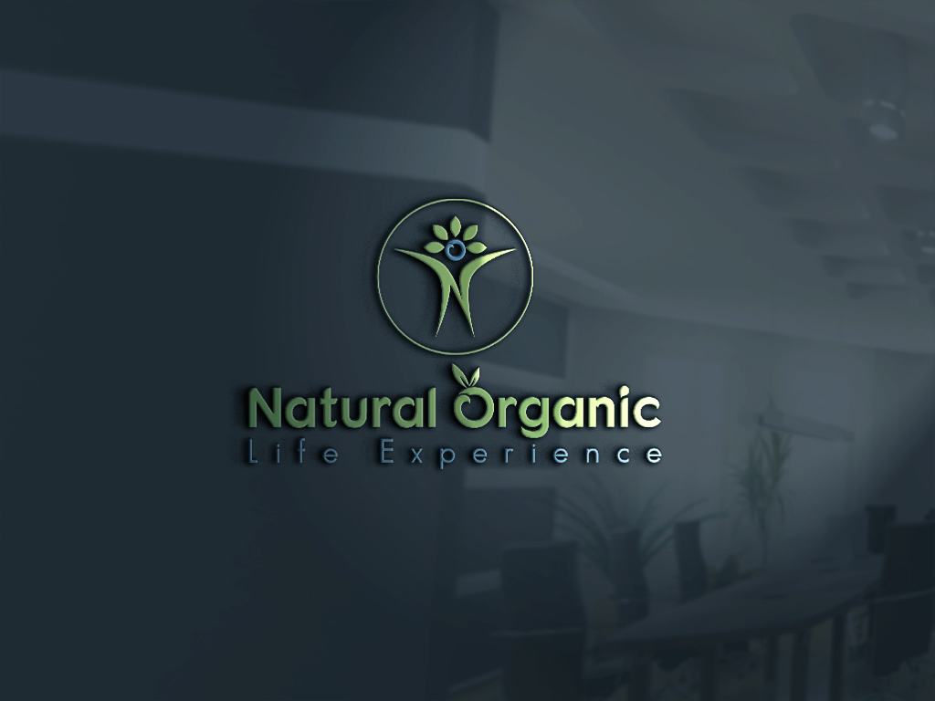 Logo Design by johnnyblackman for Future Tech Enterprise, Inc. | Design #12967212