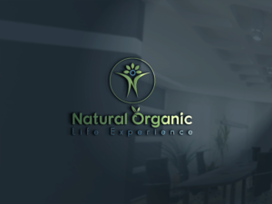 Logo Design by johnnyblackman for Future Tech Enterprise, Inc. | Design: #12967212