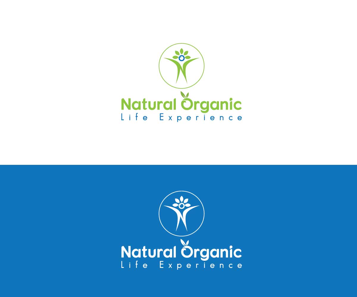 Logo Design by johnnyblackman for Future Tech Enterprise, Inc. | Design #12967214