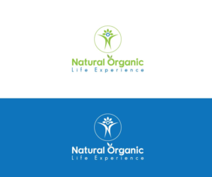 Logo Design by johnnyblackman for Future Tech Enterprise, Inc. | Design: #12967214