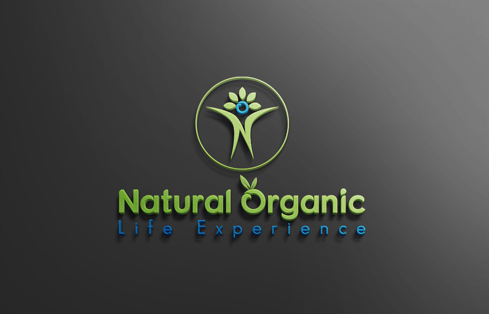 Logo Design by johnnyblackman for Future Tech Enterprise, Inc. | Design #12967215