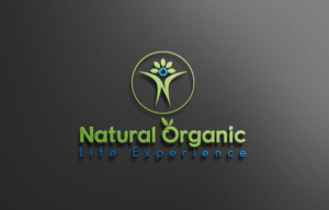 Logo Design by johnnyblackman for Future Tech Enterprise, Inc. | Design: #12967215