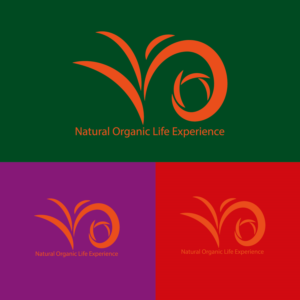 Logo Design by investorbay.danny