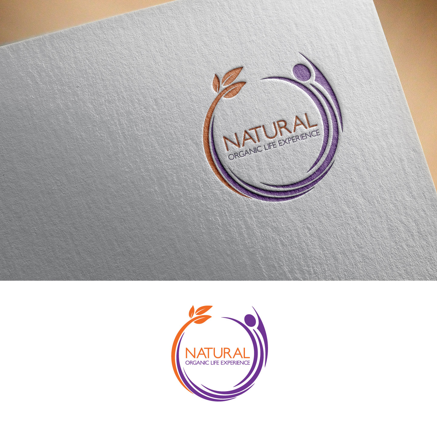 Logo Design by bittoodesigner for Future Tech Enterprise, Inc. | Design #12979748