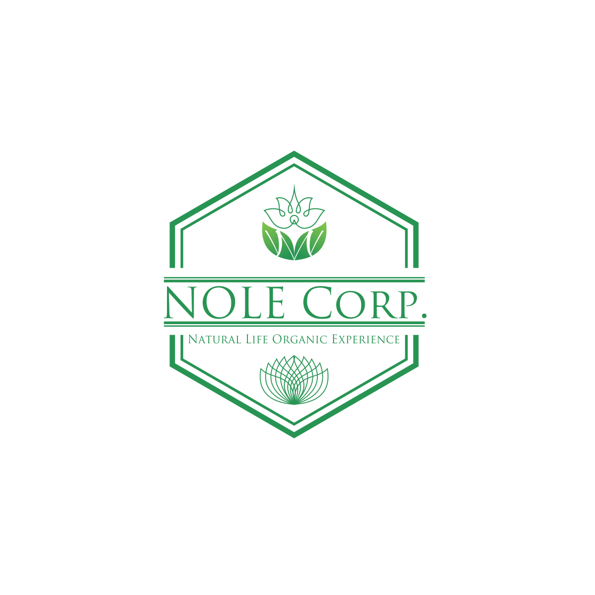 Logo Design by azzam90 for Future Tech Enterprise, Inc. | Design #12975734