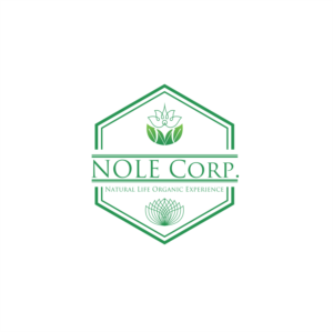 Logo Design by azzam90 for Future Tech Enterprise, Inc. | Design: #12975734